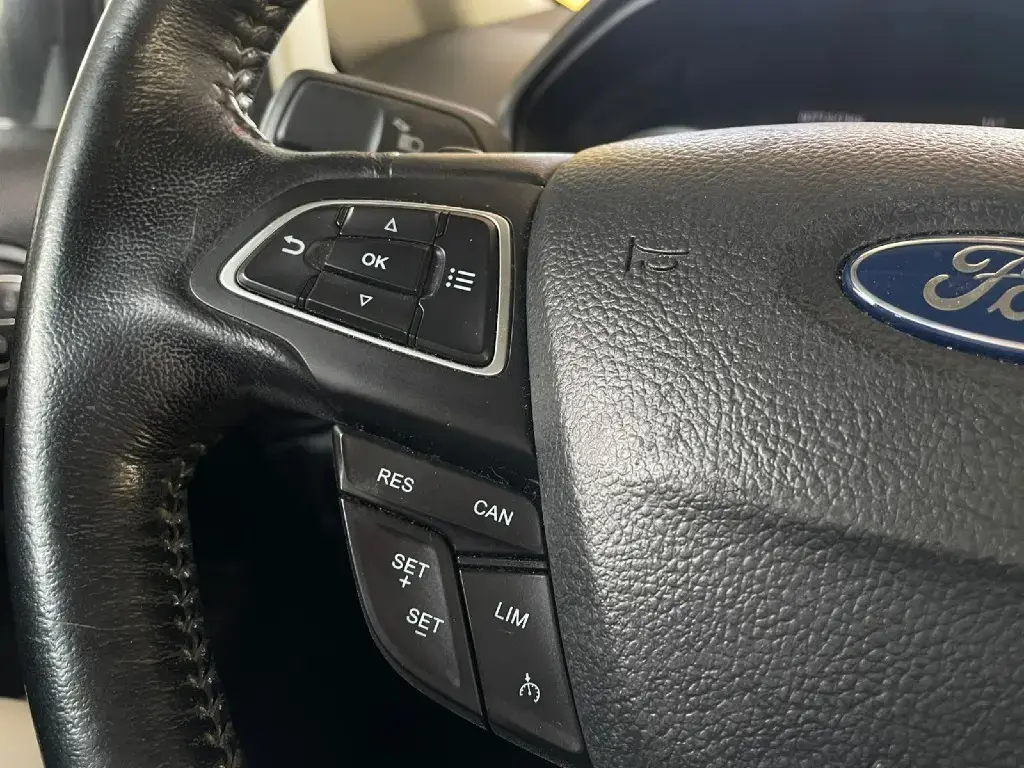 galeria ECOSPORT