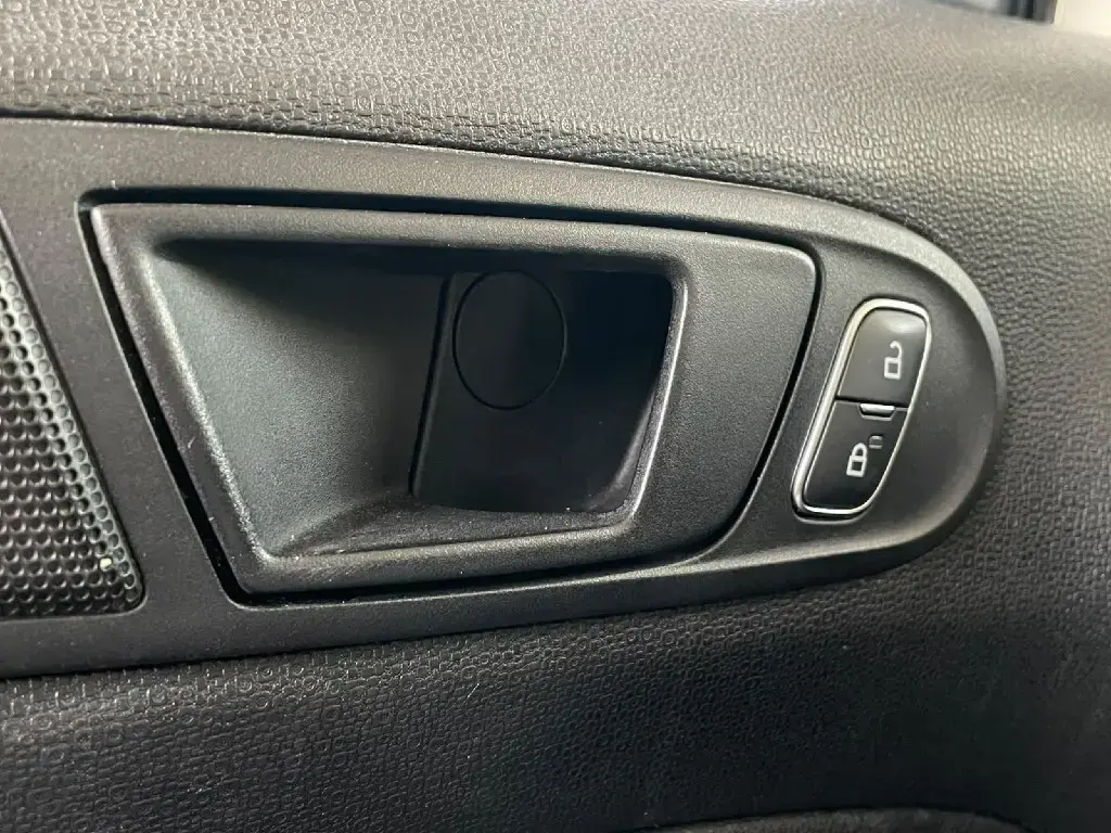 galeria ECOSPORT