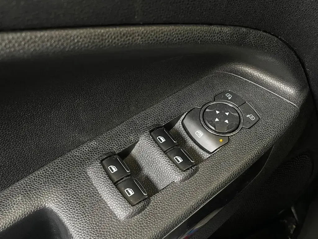 galeria ECOSPORT