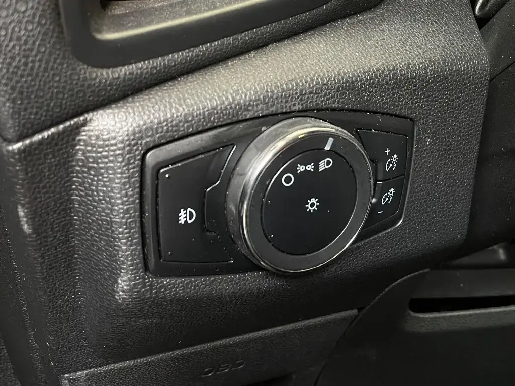 galeria ECOSPORT