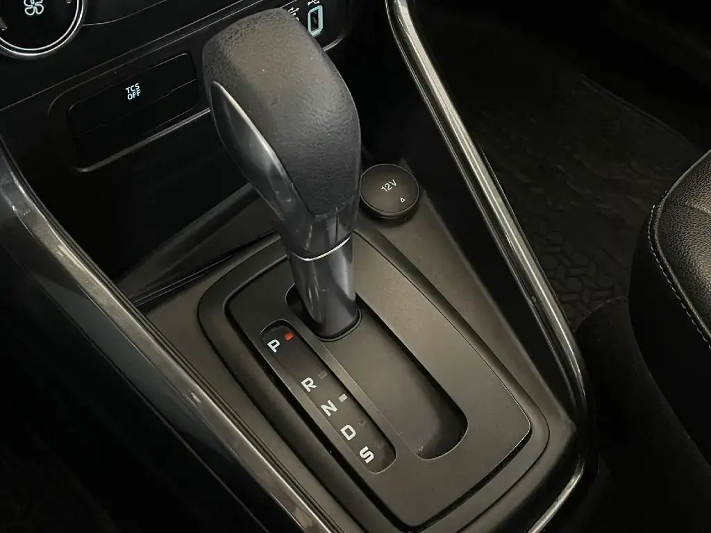 galeria ECOSPORT