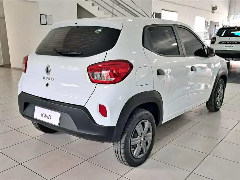 galeria KWID