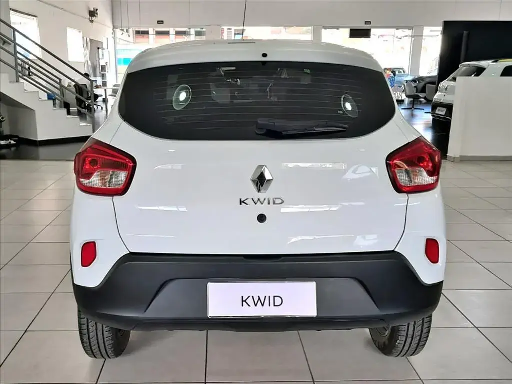 galeria KWID