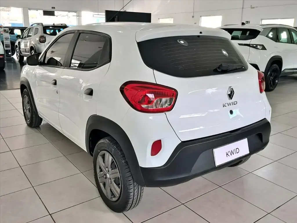 galeria KWID