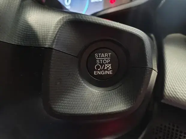Fiat PULSE 1.0 TURBO 200 FLEX IMPETUS CVT