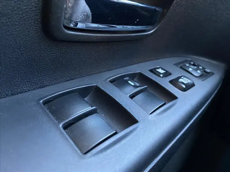 galeria OUTLANDER SPORT