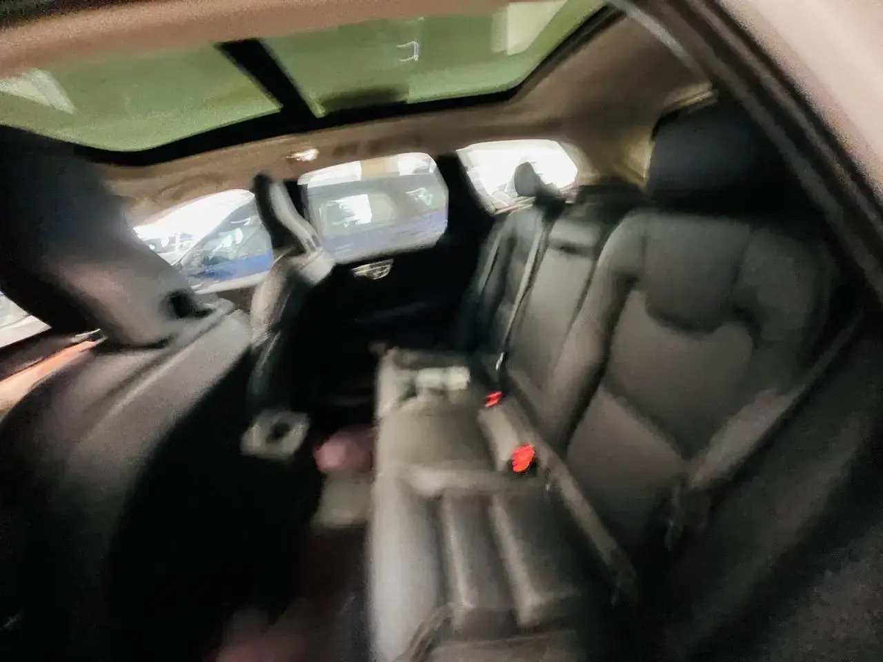 galeria XC60