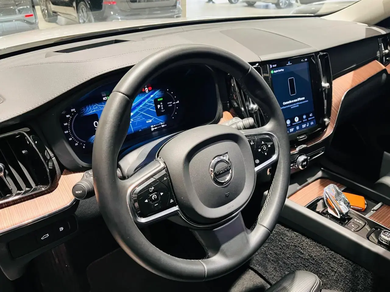 galeria XC60