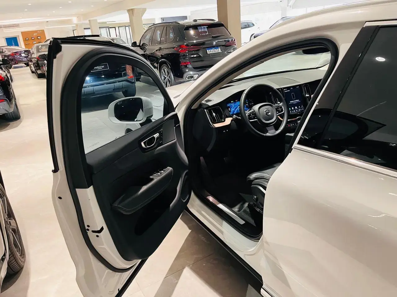 galeria XC60