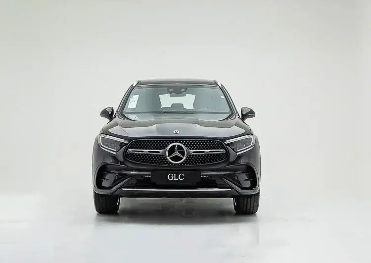 galeria GLC