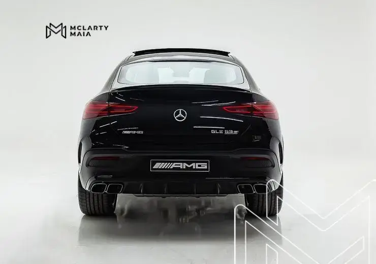 galeria AMG