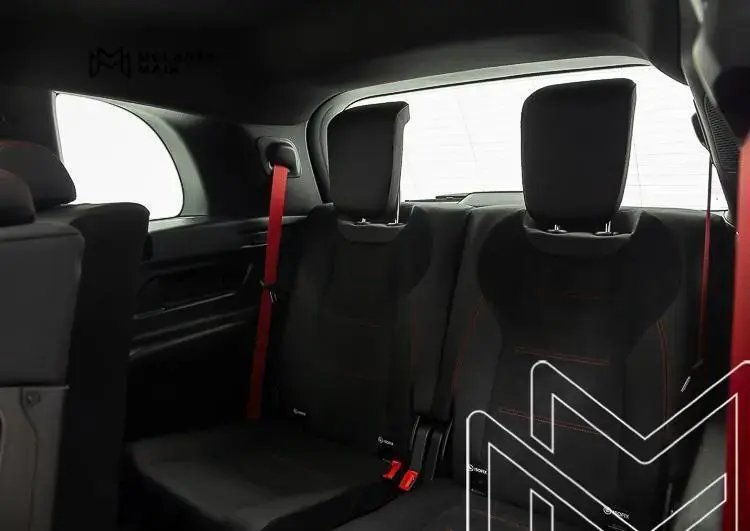 galeria AMG