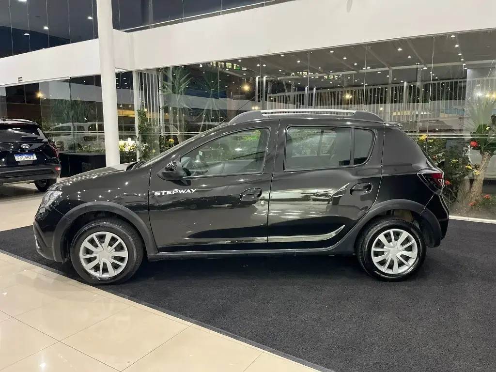 galeria STEPWAY
