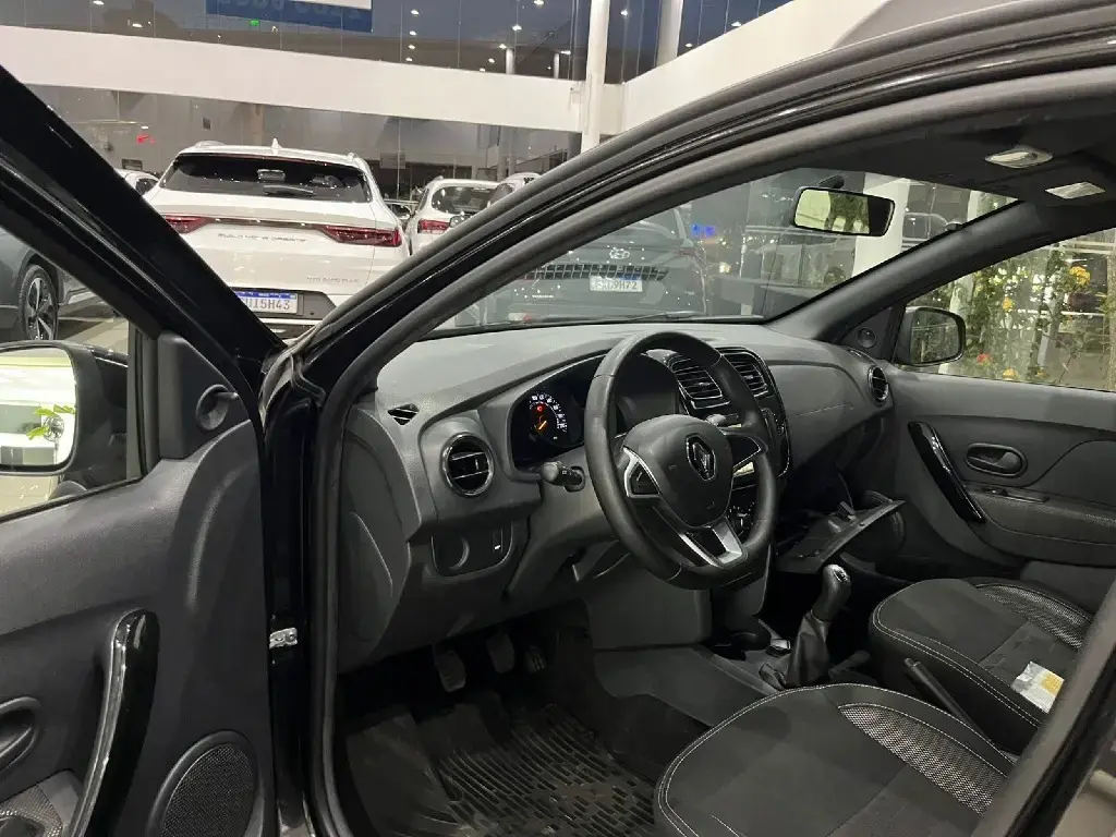 galeria STEPWAY