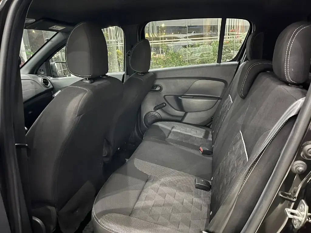 galeria STEPWAY