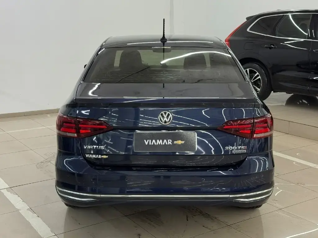 galeria VIRTUS