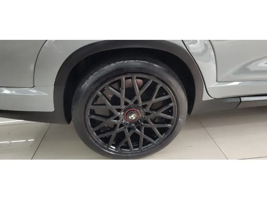 galeria FASTBACK