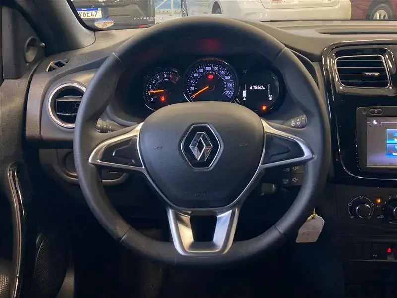 galeria STEPWAY