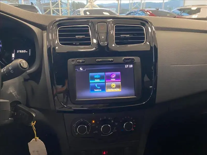 galeria STEPWAY