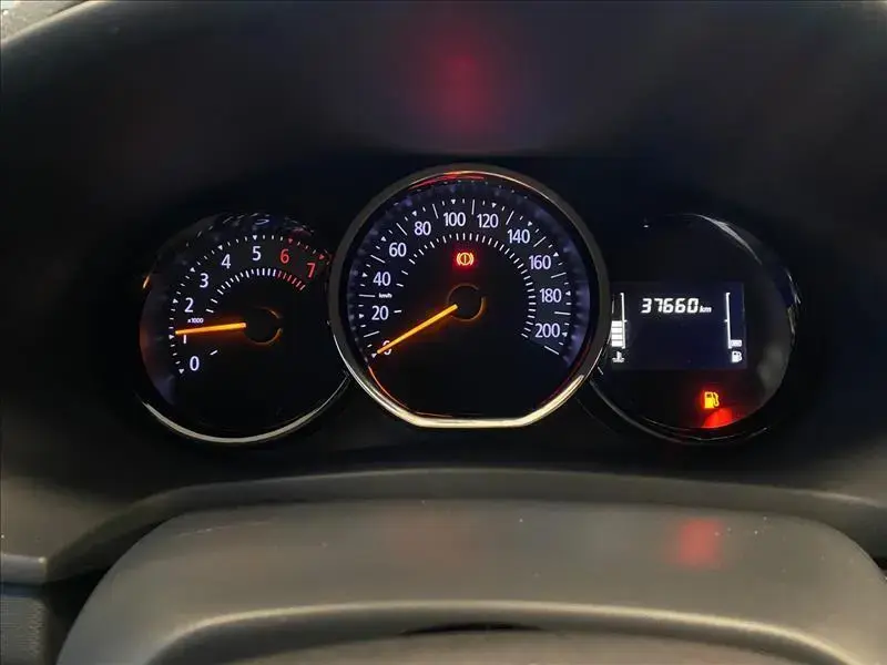 galeria STEPWAY