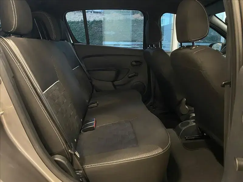 galeria STEPWAY