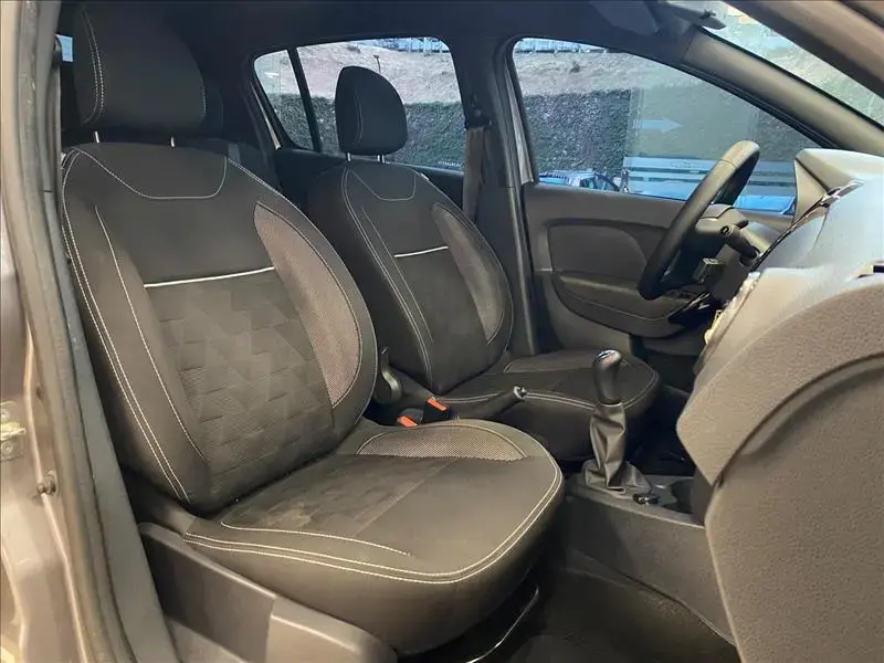 galeria STEPWAY