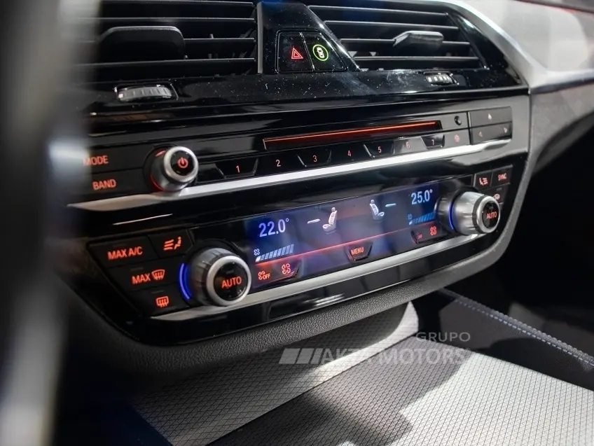 galeria 540i