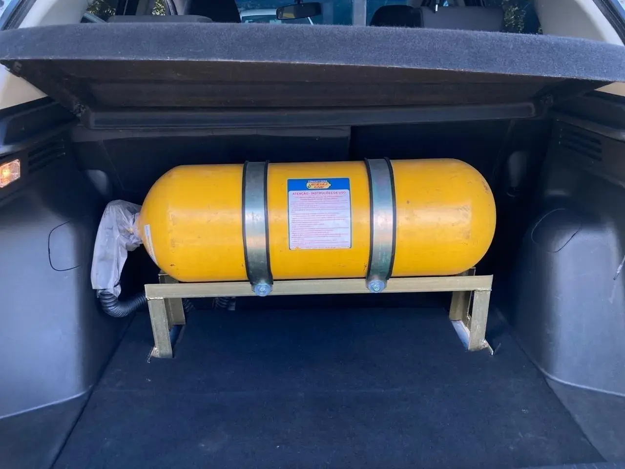 galeria HR-V EX 1.8 Flexone 16V 5p Aut.