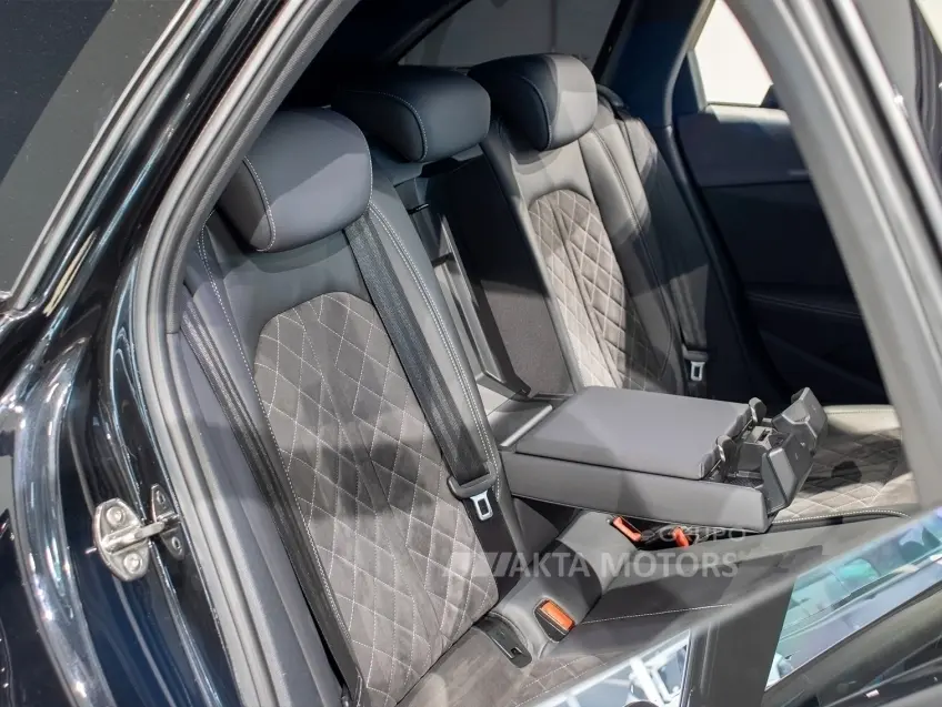 galeria RS4