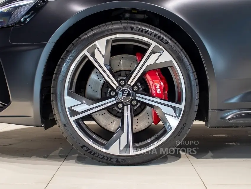 galeria RS4