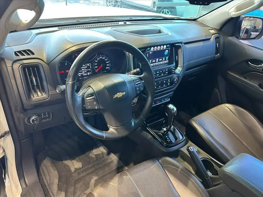 galeria S10