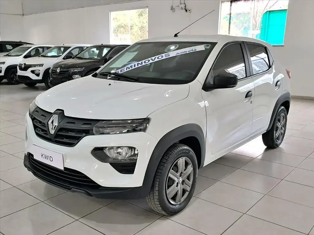 galeria KWID