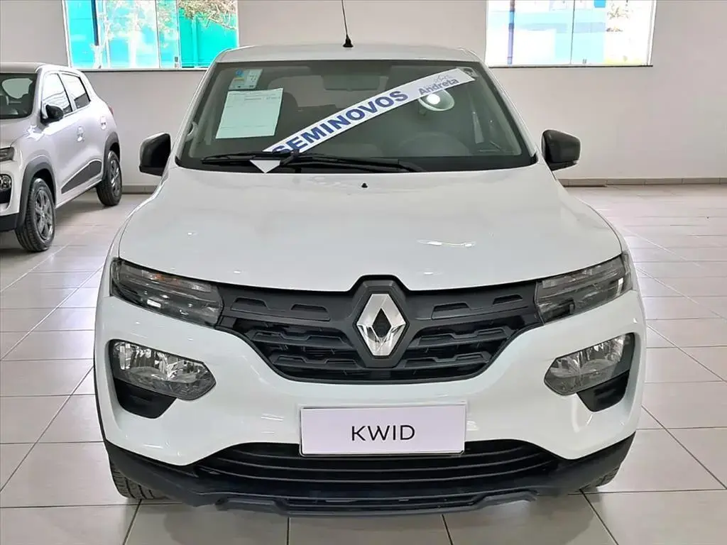 galeria KWID