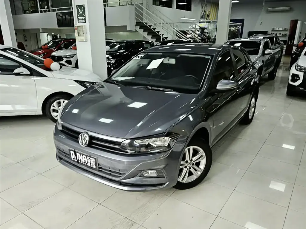 galeria POLO