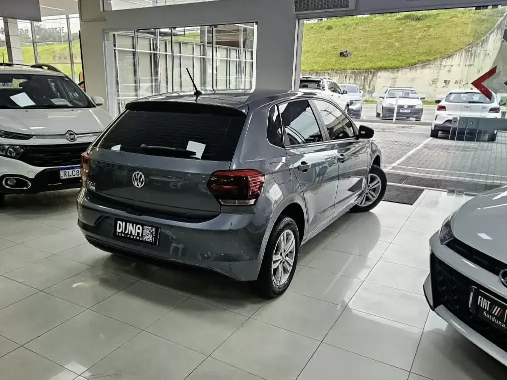 galeria POLO