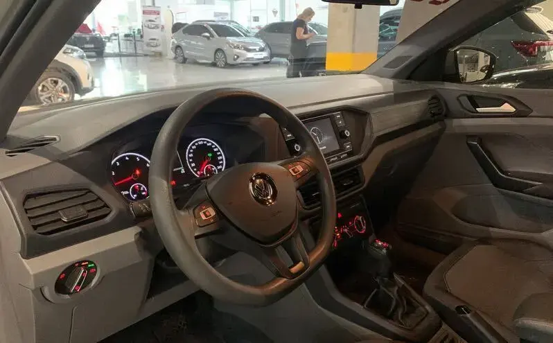 galeria T-Cross