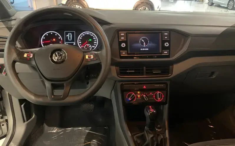 galeria T-Cross