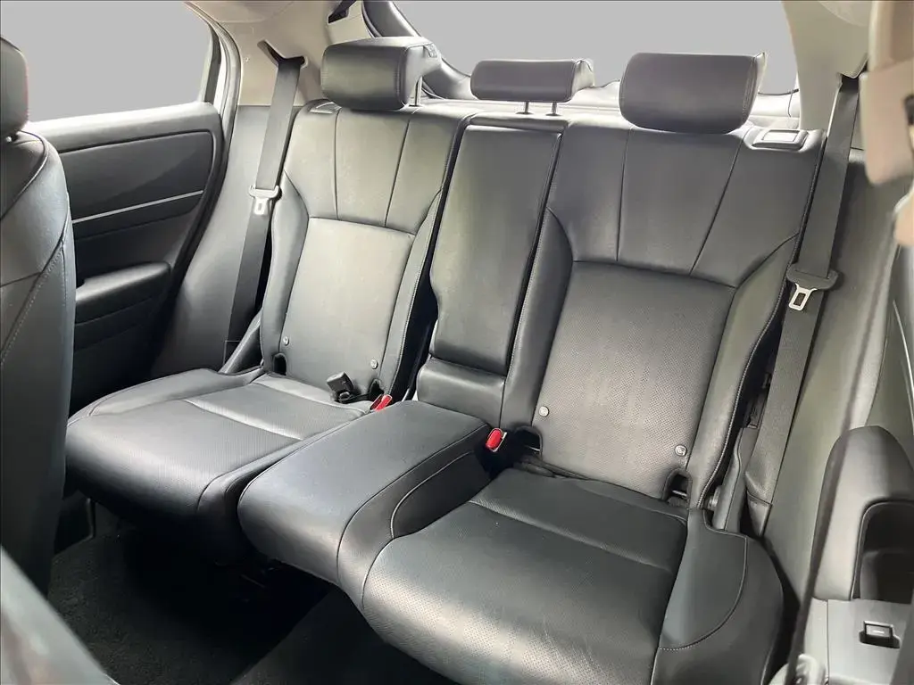 galeria HR-V
