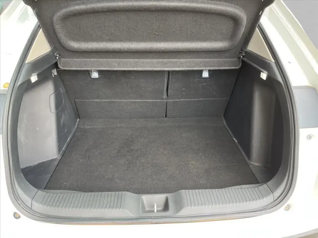 galeria HR-V