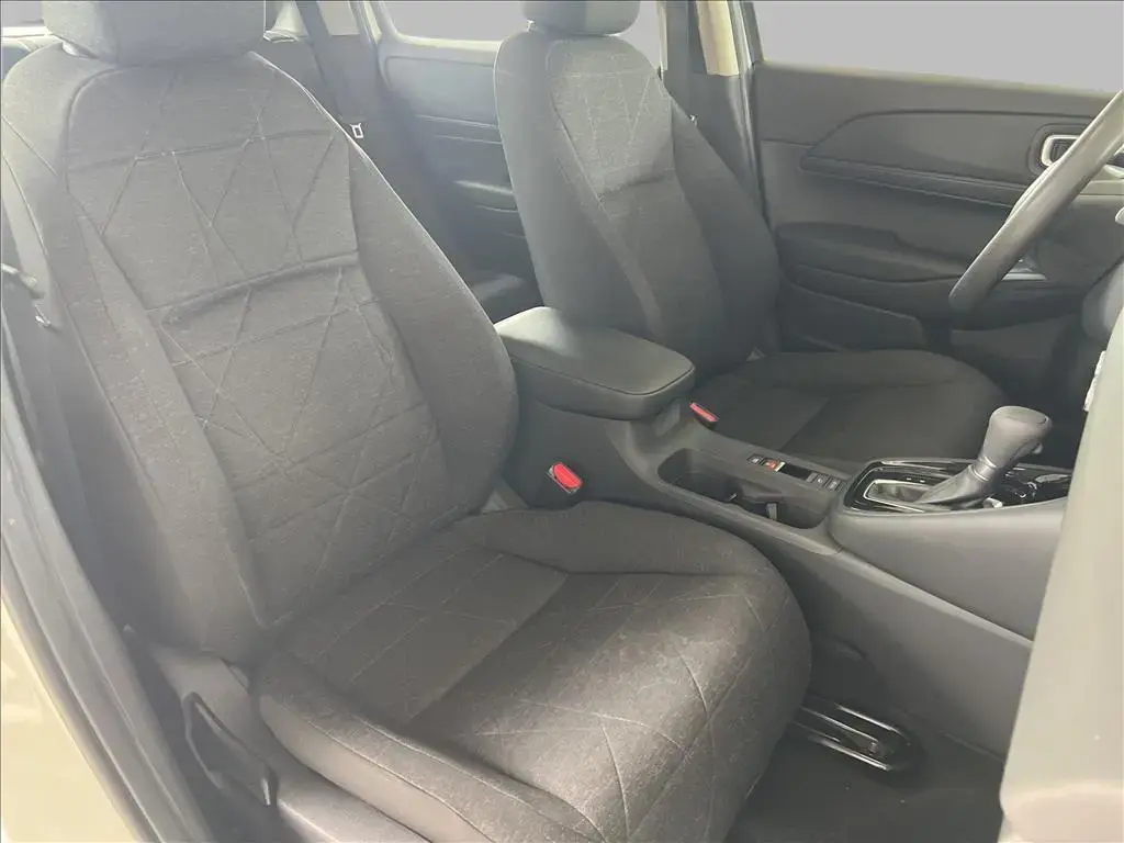 galeria HR-V