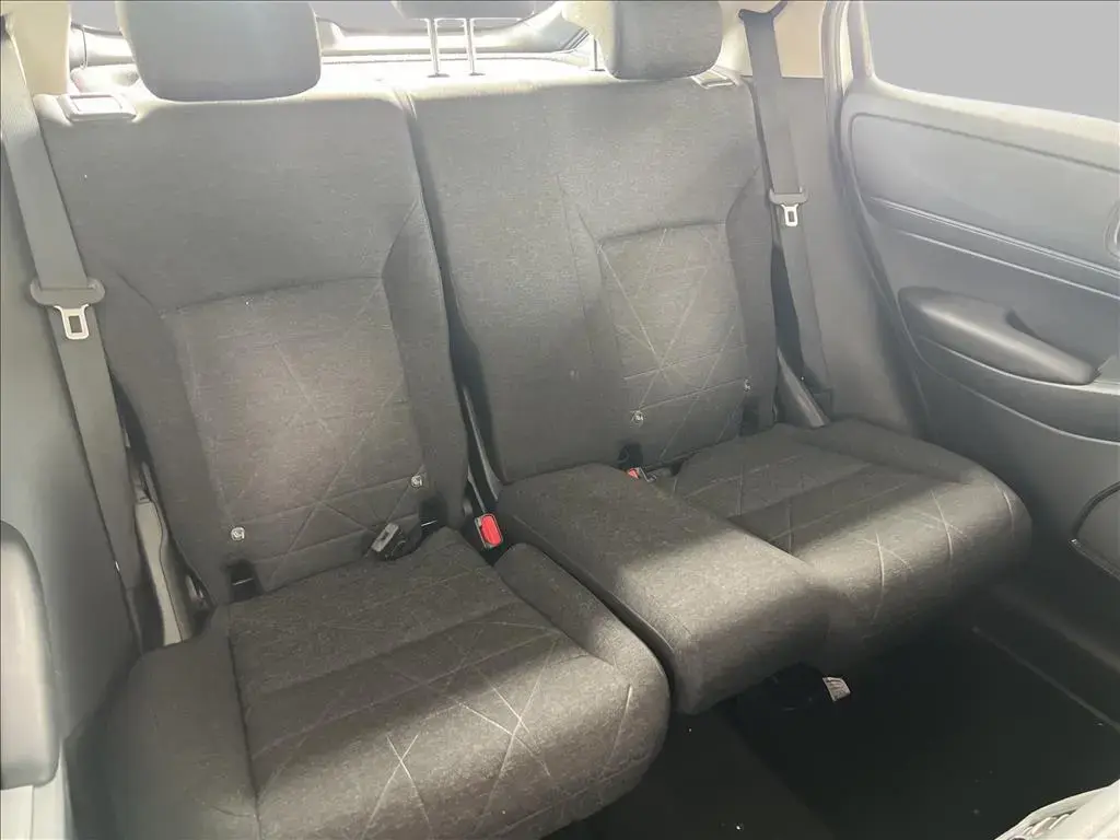 galeria HR-V