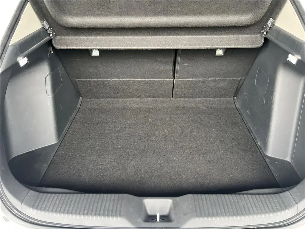 galeria HR-V