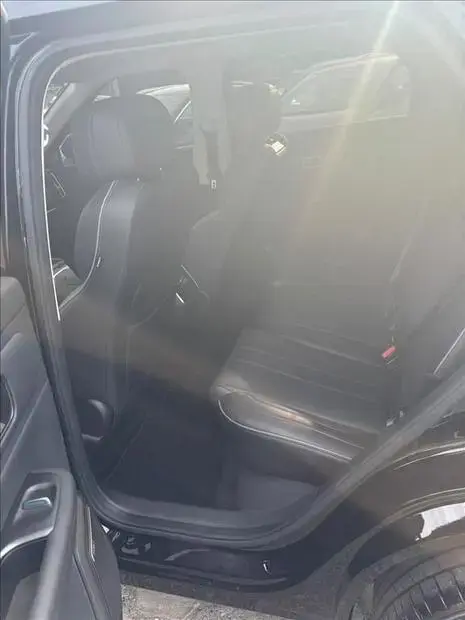 Jaecoo 7 1.5 TGDI PHEV PRESTIGE DHT