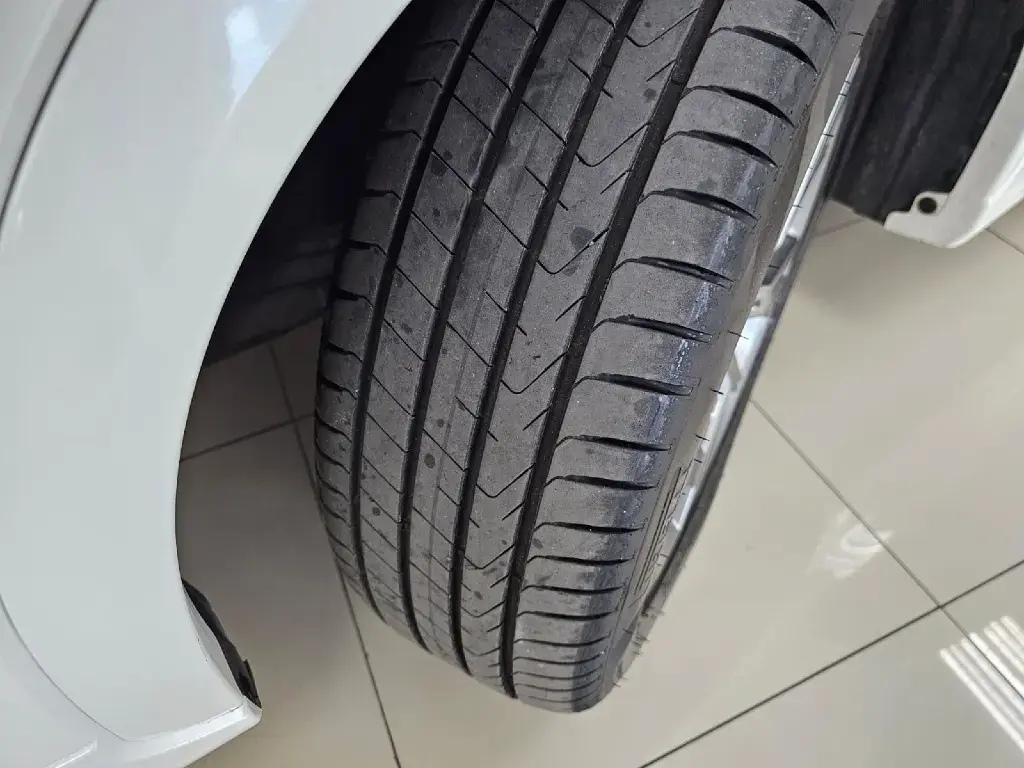 galeria ECLIPSE CROSS
