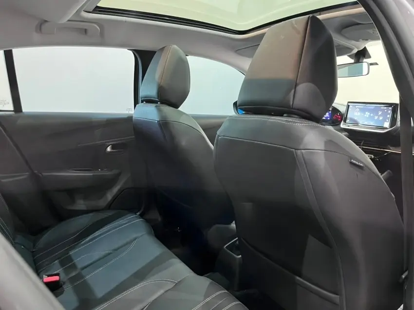 galeria 208