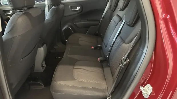 Fiat TORO 2.0 16V TURBO DIESEL VOLCANO 4WD AT9