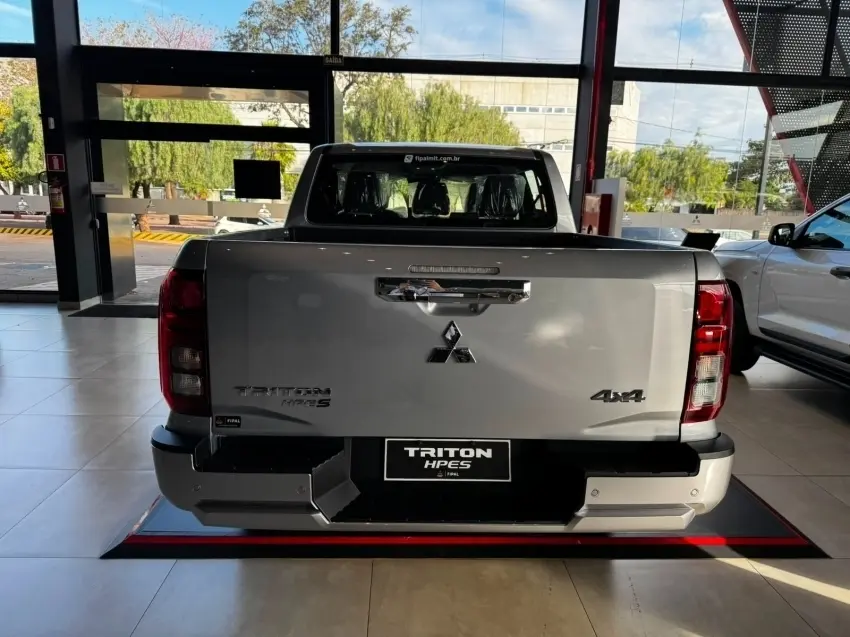 galeria TRITON