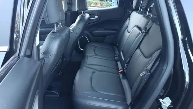 Fiat TORO 1.3 TURBO 270 FLEX VOLCANO AT6