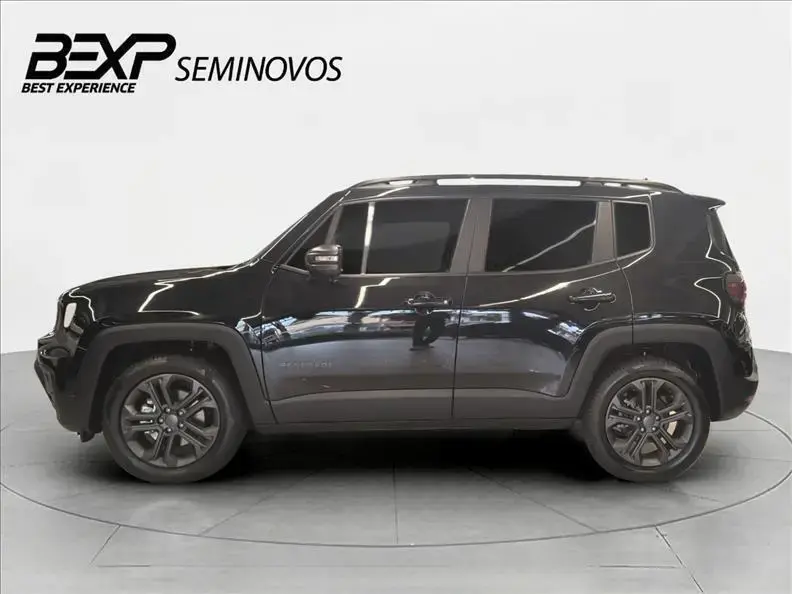 galeria RENEGADE