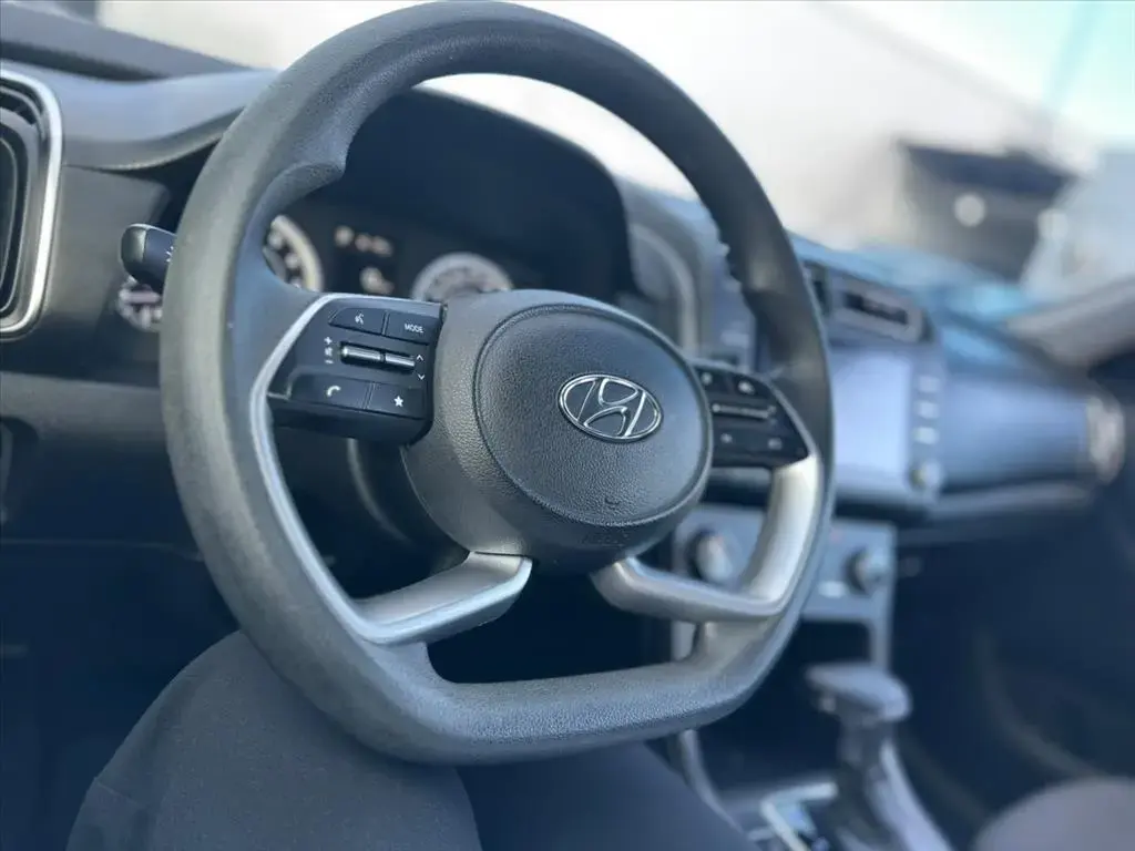 galeria CRETA